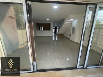 160 sqm Townhouse for Rent in Hyde Park Compound, Fifth Settlement, New Cairo. 160 sqm Townhouse for Rent in Hyde Park Compound, Fifth Settlement, New Cairo.