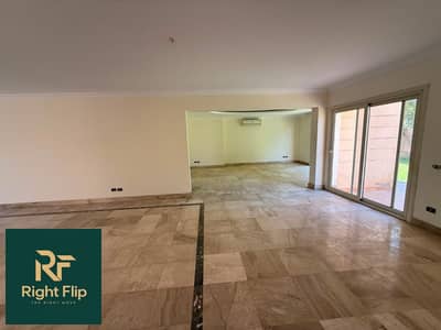 فيلا مستقلة لقطة 650م متشطبة بالتكييفات و الأجهزة في كمبوند بيفرلي هيلز – سوديك – الشيخ زايد