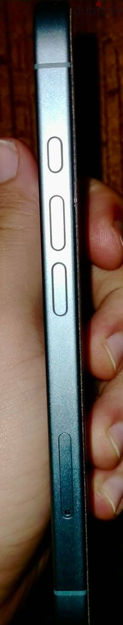 Apple - iPhone 16 2
