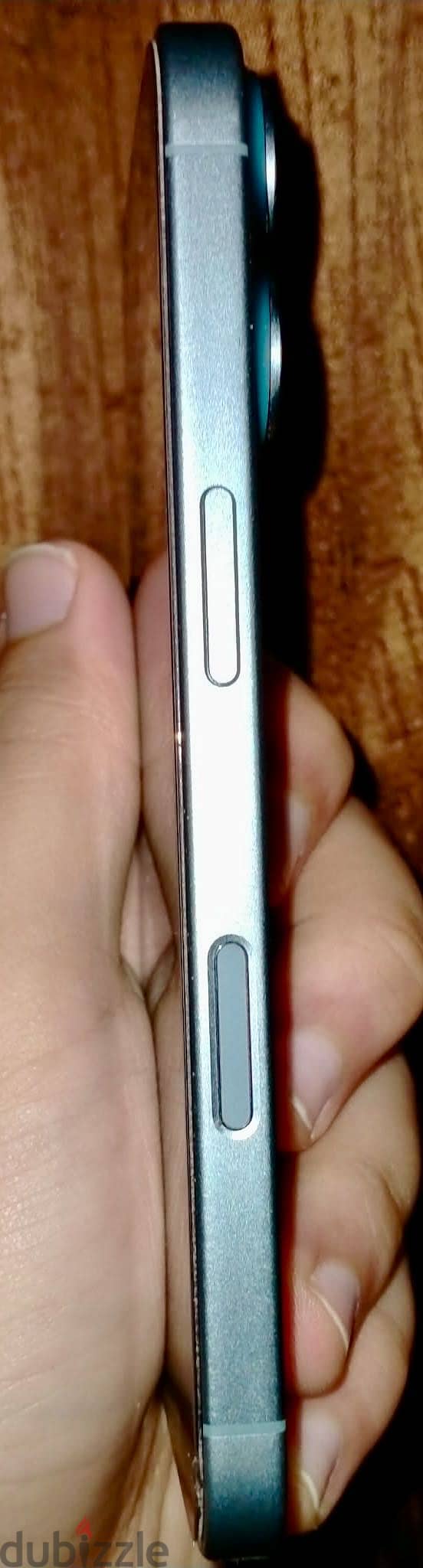 Apple - iPhone 16 3