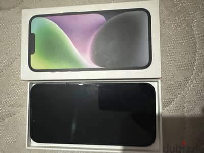 آبل - آيفون 14