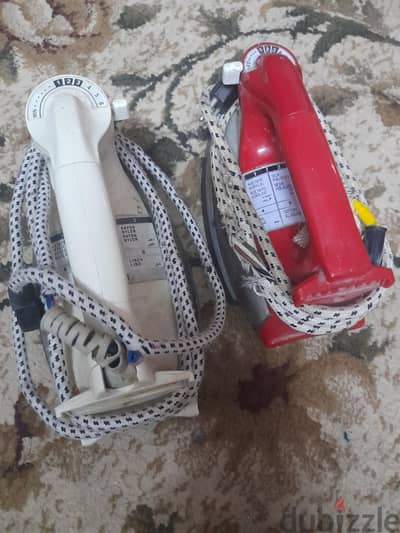 للبيع مكوتين بسعر لقطه للبيع مكوتين بسعر لقطه
