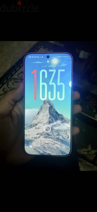 وان بلس 15