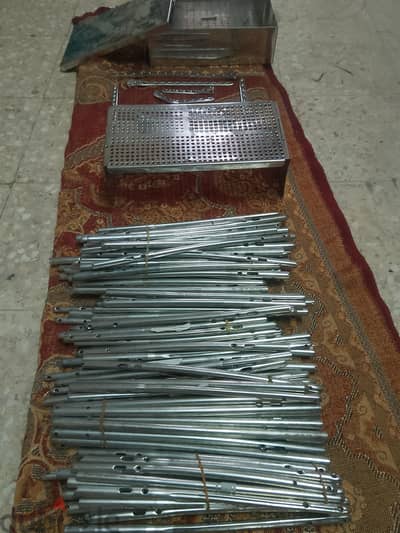 موعدات طبيه عظام