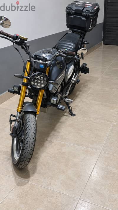 Tx250