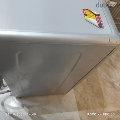كاندى ايطالى