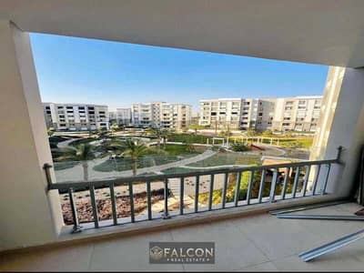 PAY 900K For two-bedroom apartment in Hyde Park the best location in the Fifth Settlement on the 90th, directly in New Cairo PAY 900K For two-bedroom apartment in Hyde Park the best location in the Fifth Settlement on the 90th, directly in New Cairo