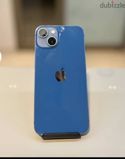 آبل - آيفون 13
