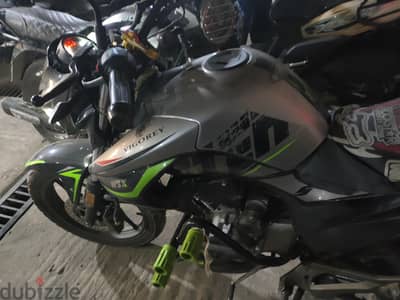 فجوري l250