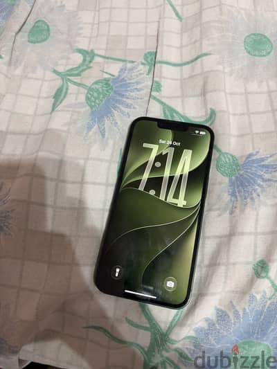 Apple - iPhone 13
