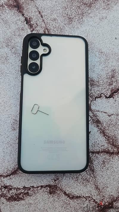 سامسونج A15