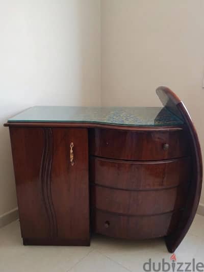 وحدة ادراج
