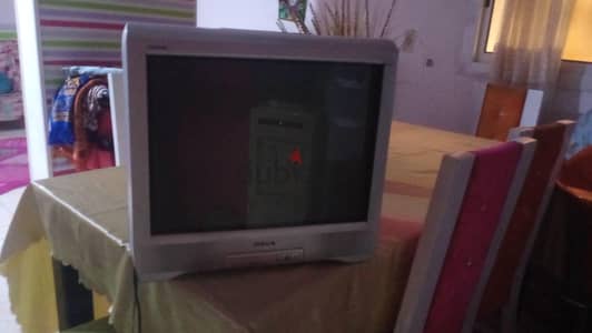 sony tv