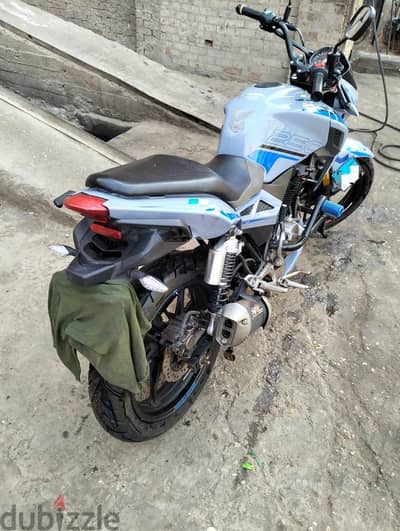 هوجن h250