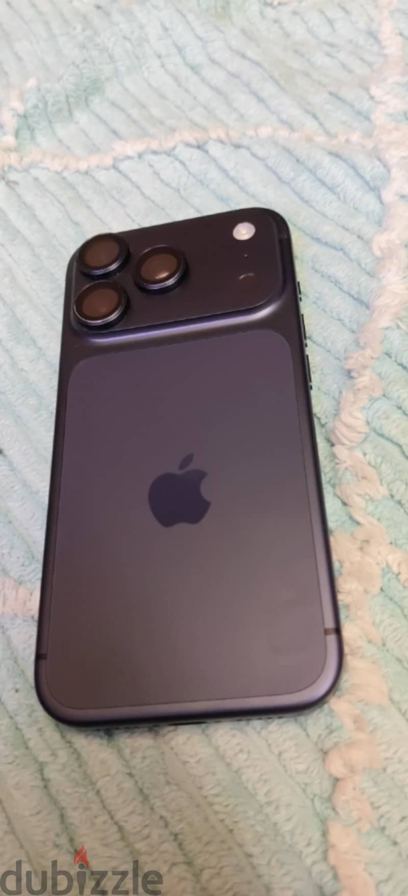 Apple - iPhone 17 Pro 10