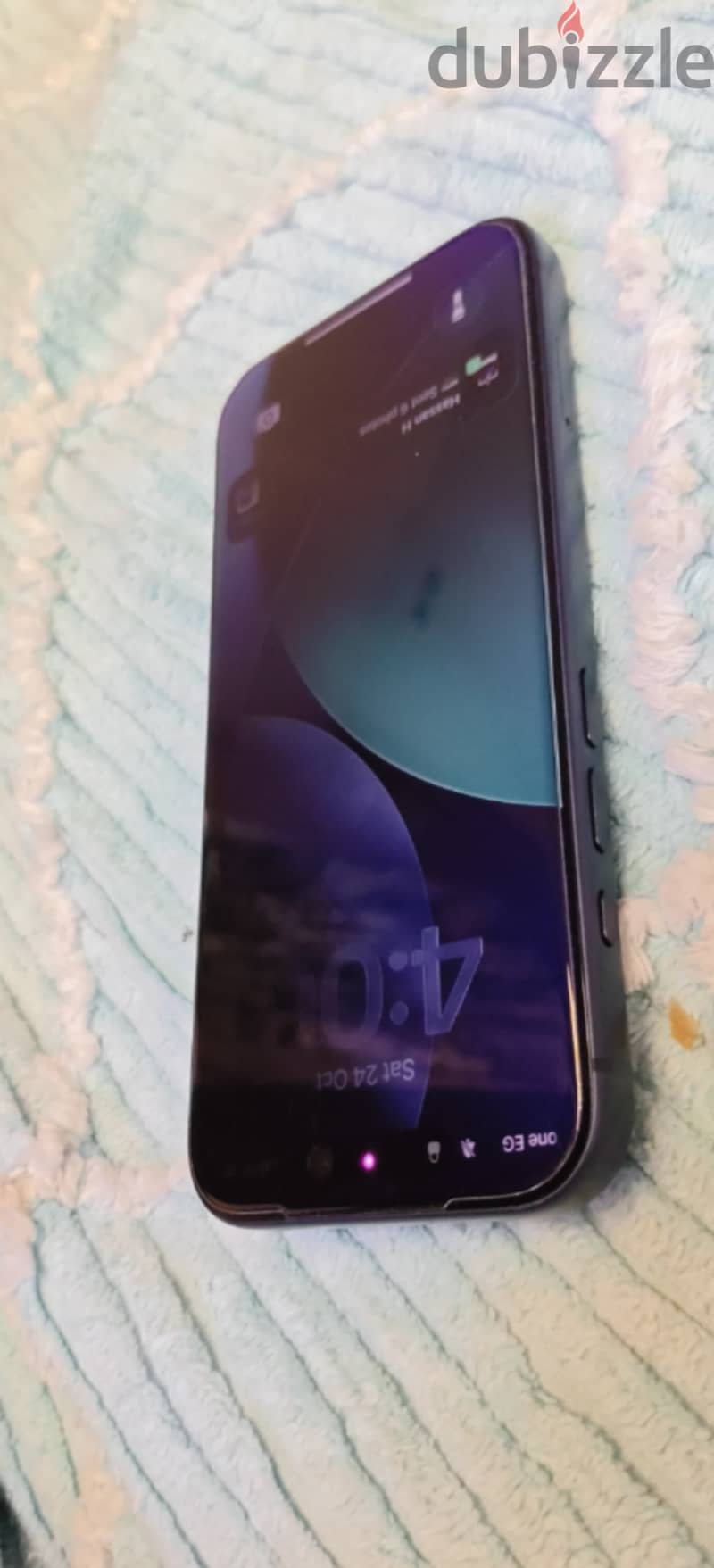 Apple - iPhone 17 Pro 12