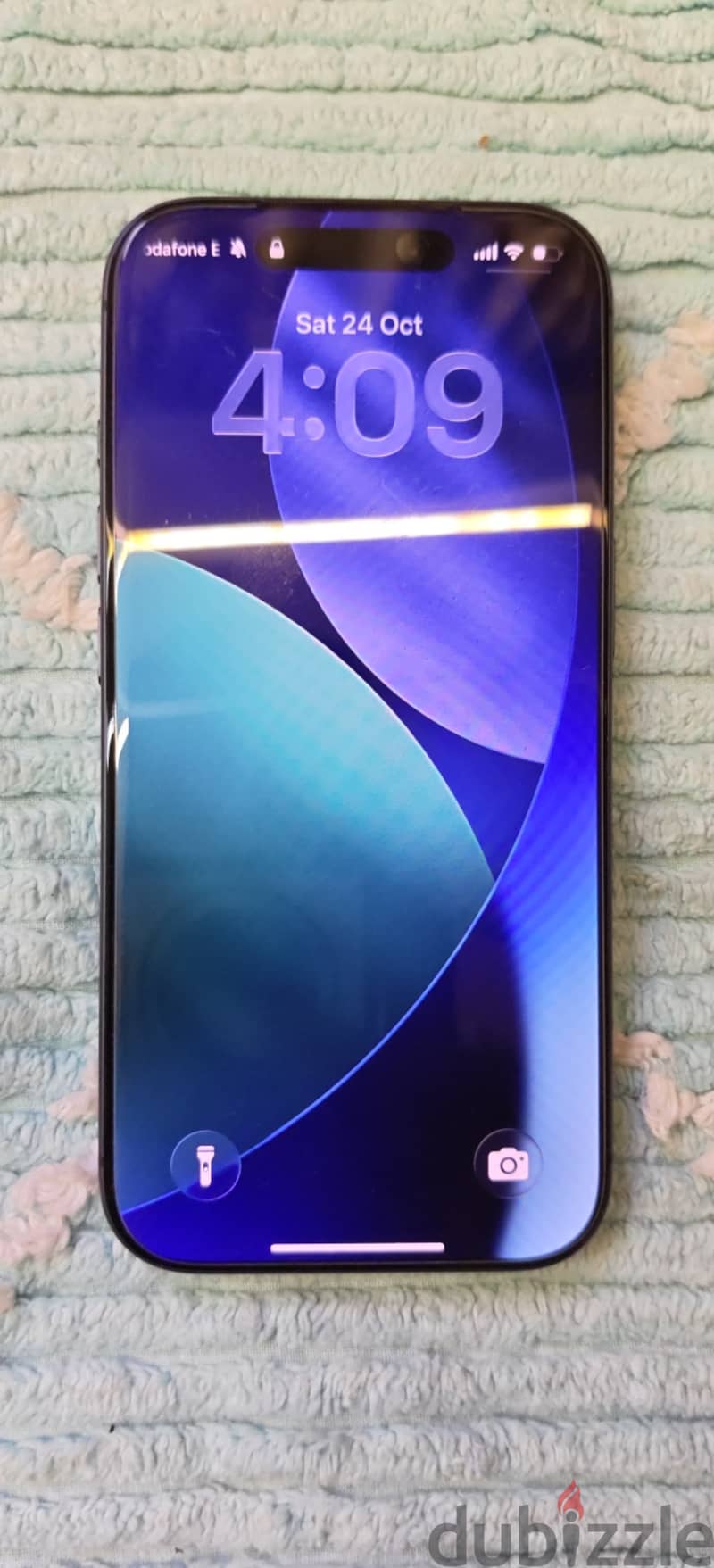 Apple - iPhone 17 Pro 14