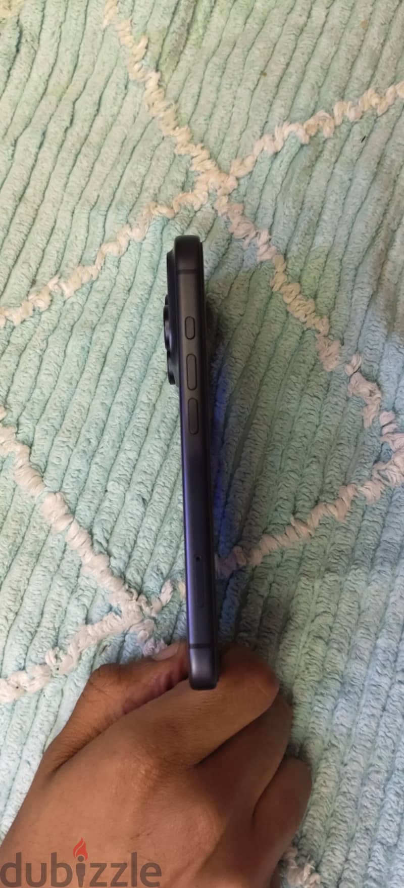 Apple - iPhone 17 Pro 16