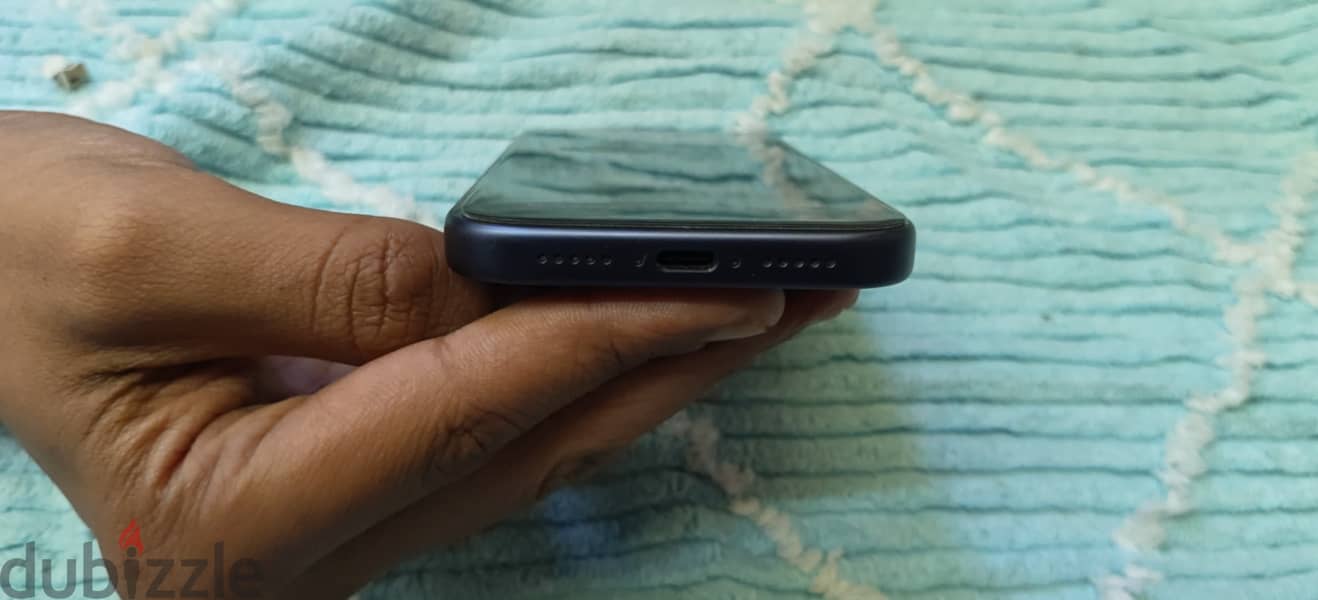 Apple - iPhone 17 Pro 19