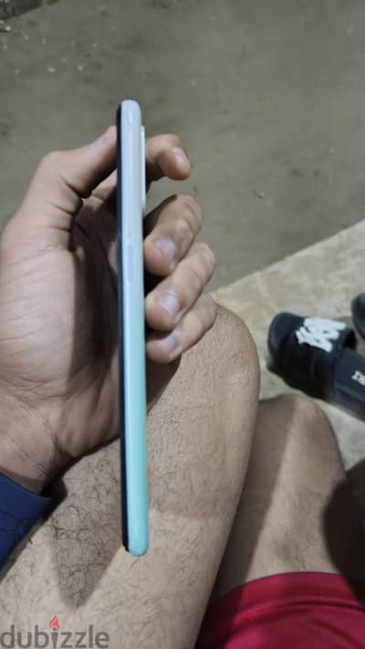 اوبو اي 31