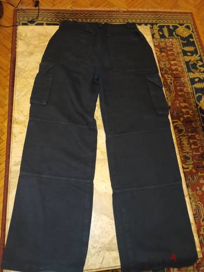 volsee authentic