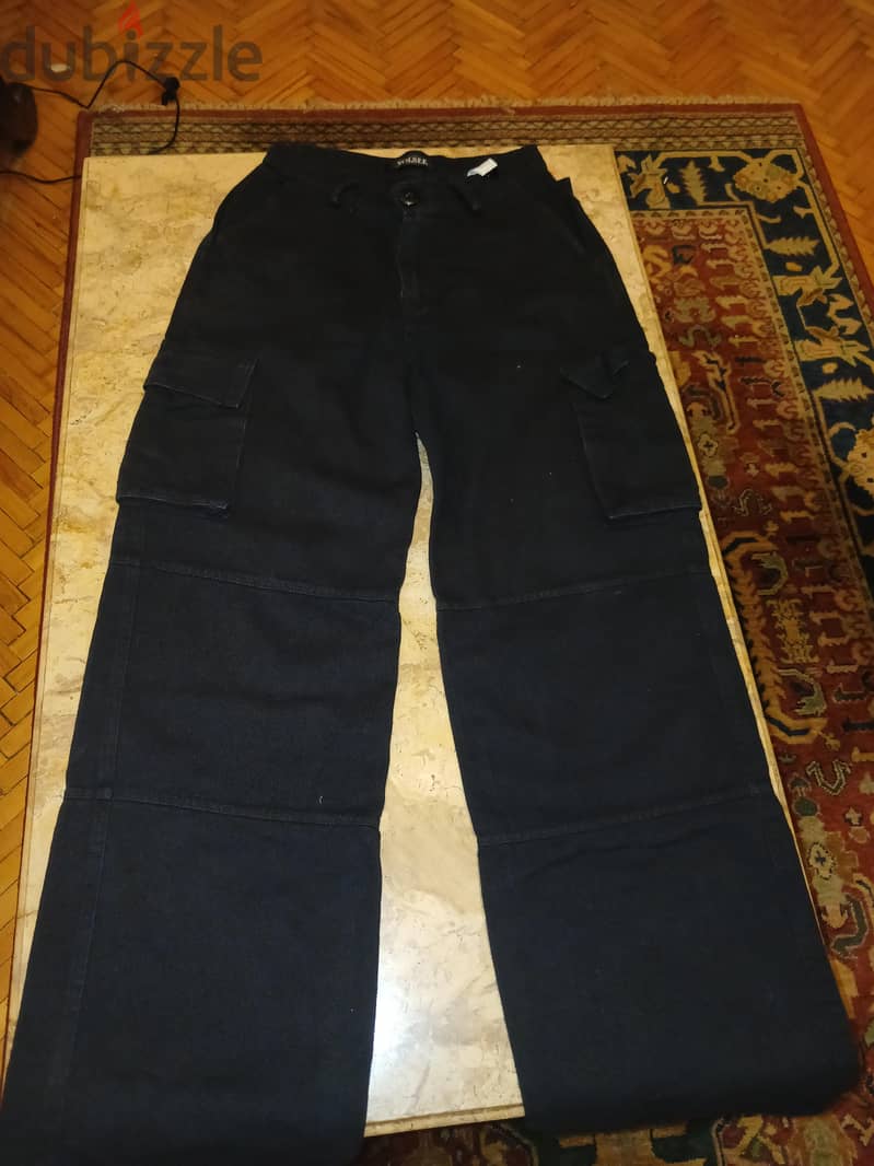 volsee authentic 1