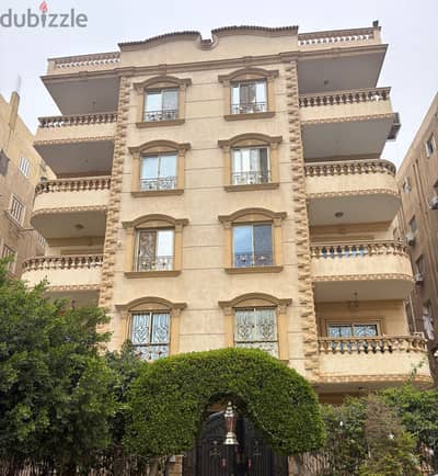 عماره للبيع