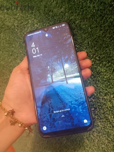 OPPO F11