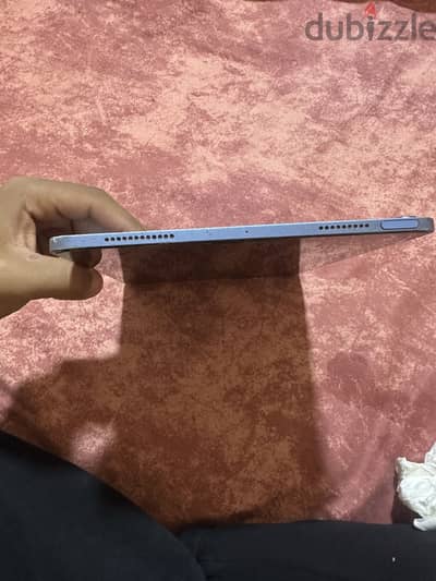 ايباد آير 5 2023
