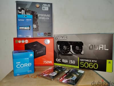 pc gaming for sale