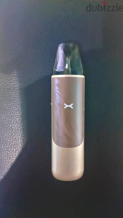 بود فيب Nexlim go