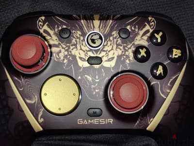 gamesir g7 pro nioh3
