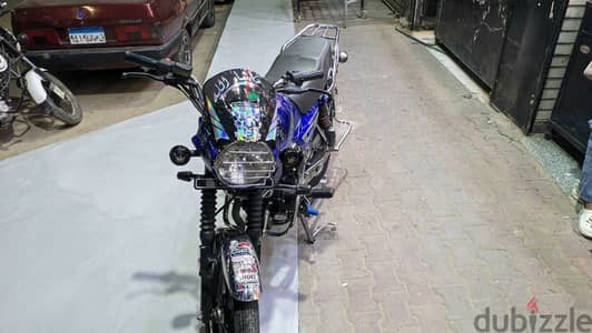 26فيجوري max T200