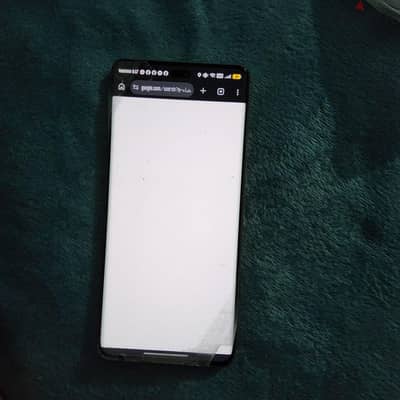 Honor X9c