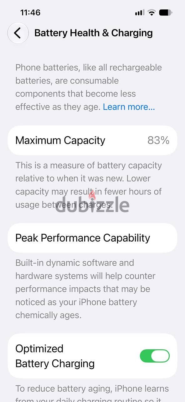 Apple - iPhone 13 Pro 2