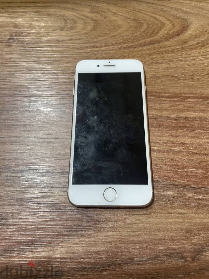 Iphone 8 1