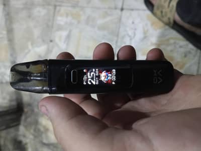 فيب اكسليم برو 3 بقالها شهر معايا سليمه مفيهاش خدش