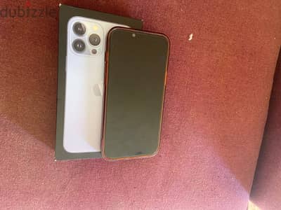 Apple - iPhone 13 Pro Max