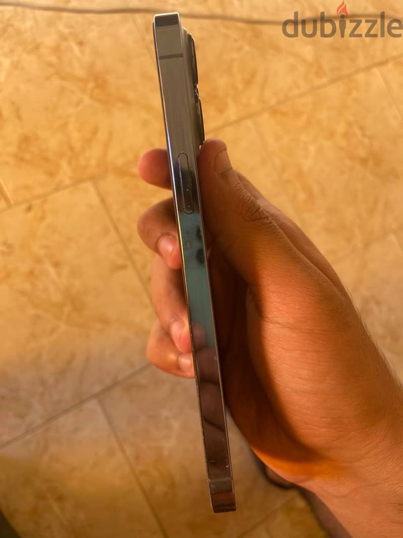 Apple - iPhone 13 Pro Max 7