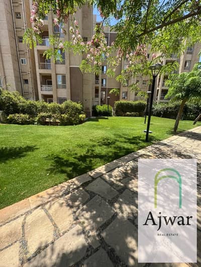 54 sqm Studio for Sale in Madinaty B11 – Cash .