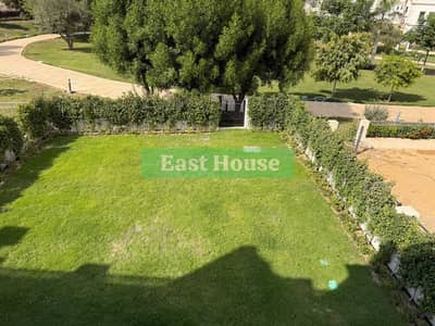Villa for rent in Celia compound, New Administrative Capital