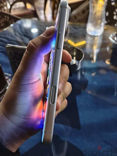 Apple - iPhone 17 Pro Max