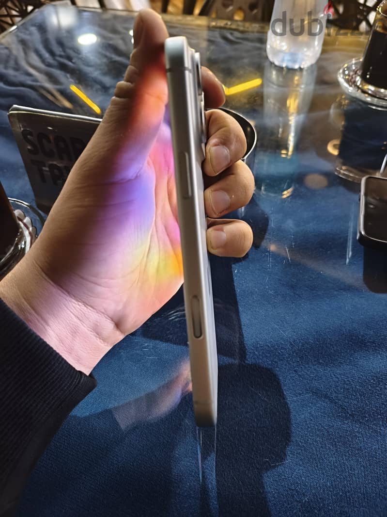 Apple - iPhone 17 Pro Max 2