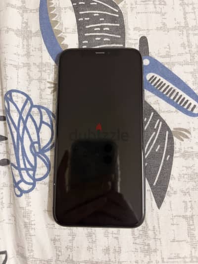 Apple - iPhone 11 Pro