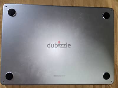 Macbook Air M4