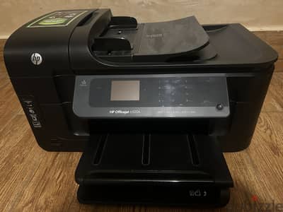 HP Officejet 6500A for Sale