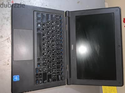 لابتوب ديل للبيع