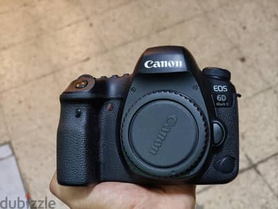 canon6dmark2