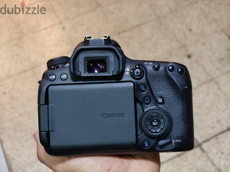 canon6dmark2 1