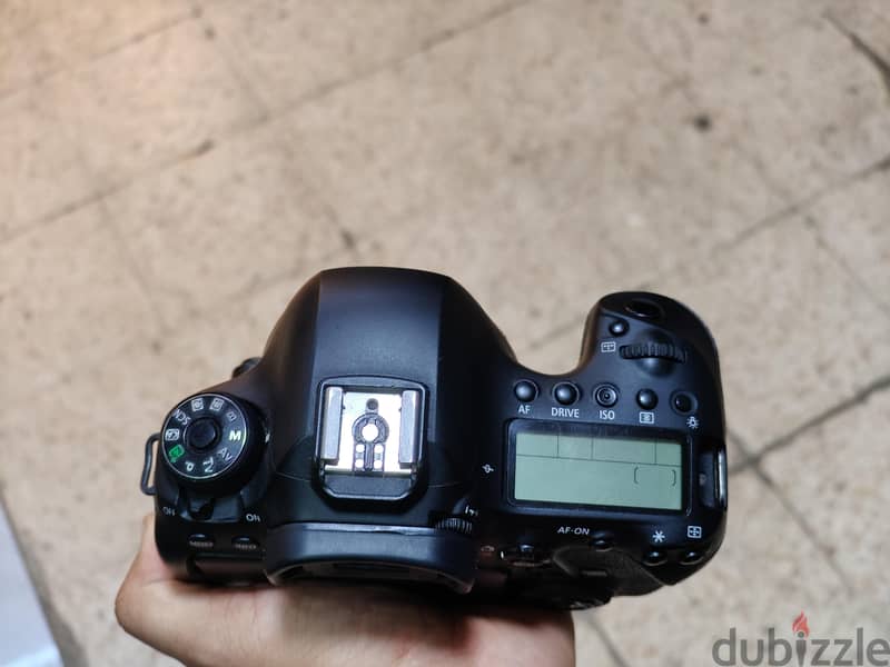 canon6dmark2 2